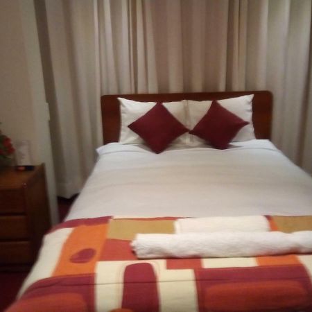 קוסקו Salones Del Inca Hotel מראה חיצוני תמונה
